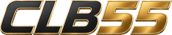 clb55